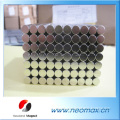 Rare Earth Magnets Wholesale 